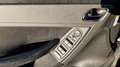 Citroen C4 Picasso 1.6 THP Business EB6V 5p. Zwart - thumbnail 15