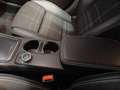 Mercedes-Benz A 180 Urban Automaat/Verw.Leder/Cruise/Ambi/PDC/GPS Noir - thumbnail 25