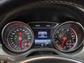 Mercedes-Benz A 180 Urban Automaat/Verw.Leder/Cruise/Ambi/PDC/GPS Noir - thumbnail 20