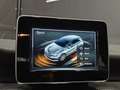 Mercedes-Benz A 180 Urban Automaat/Verw.Leder/Cruise/Ambi/PDC/GPS Noir - thumbnail 27