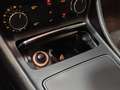 Mercedes-Benz A 180 Urban Automaat/Verw.Leder/Cruise/Ambi/PDC/GPS Noir - thumbnail 36