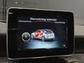 Mercedes-Benz A 180 Urban Automaat/Verw.Leder/Cruise/Ambi/PDC/GPS Noir - thumbnail 29