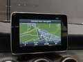 Mercedes-Benz A 180 Urban Automaat/Verw.Leder/Cruise/Ambi/PDC/GPS Noir - thumbnail 26