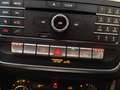 Mercedes-Benz A 180 Urban Automaat/Verw.Leder/Cruise/Ambi/PDC/GPS Noir - thumbnail 23