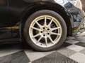 Mercedes-Benz A 180 Urban Automaat/Verw.Leder/Cruise/Ambi/PDC/GPS Noir - thumbnail 5