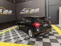 Mercedes-Benz A 180 Urban Automaat/Verw.Leder/Cruise/Ambi/PDC/GPS Noir - thumbnail 10
