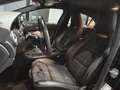 Mercedes-Benz A 180 Urban Automaat/Verw.Leder/Cruise/Ambi/PDC/GPS Noir - thumbnail 14