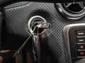 Mercedes-Benz A 180 Urban Automaat/Verw.Leder/Cruise/Ambi/PDC/GPS Noir - thumbnail 24