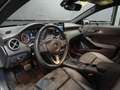 Mercedes-Benz A 180 Urban Automaat/Verw.Leder/Cruise/Ambi/PDC/GPS Noir - thumbnail 16
