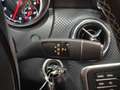 Mercedes-Benz A 180 Urban Automaat/Verw.Leder/Cruise/Ambi/PDC/GPS Noir - thumbnail 21