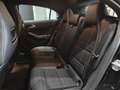 Mercedes-Benz A 180 Urban Automaat/Verw.Leder/Cruise/Ambi/PDC/GPS Noir - thumbnail 15
