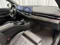 BMW 530 e xDrive Czarny - thumbnail 8