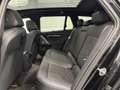 BMW 530 e xDrive Schwarz - thumbnail 12