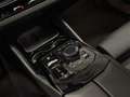 BMW 530 e xDrive Czarny - thumbnail 12