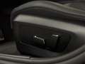 BMW 530 e xDrive Czarny - thumbnail 16