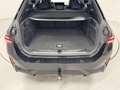 BMW 530 e xDrive Czarny - thumbnail 14