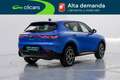 Alfa Romeo Tonale 1.3 gas Multi-air PHEV Sprint Q4 Azul - thumbnail 5