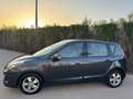 Renault Scenic 1.5dCi Dynamique 105 Negro - thumbnail 5