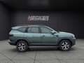 Dacia Bigster 1.2 TCe 140 Mild-Hybrid Expression Grün - thumbnail 7