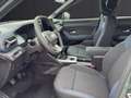 Dacia Bigster 1.2 TCe 140 Mild-Hybrid Expression Grün - thumbnail 9