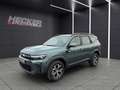 Dacia Bigster 1.2 TCe 140 Mild-Hybrid Expression Grün - thumbnail 1
