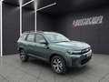 Dacia Bigster 1.2 TCe 140 Mild-Hybrid Expression Grün - thumbnail 8