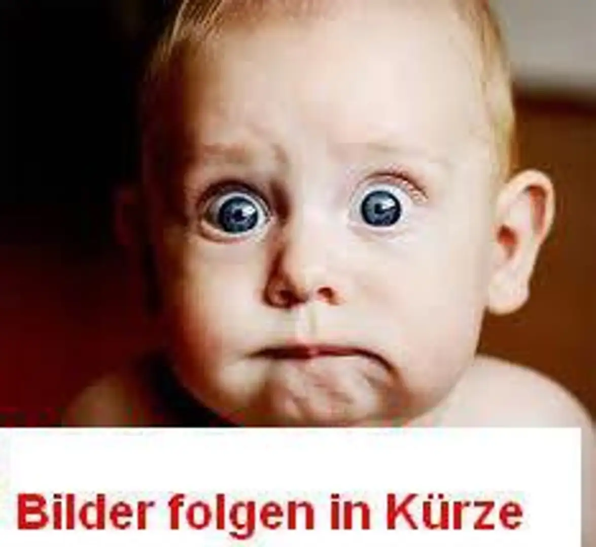 MINI Cooper Countryman Cooper "BLACK FRIDAY-AKTIONS 50:50 WOCHEN" Rouge - 2