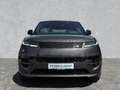 Land Rover Range Rover Sport Dynamic HSE P460e I LR Bamberg Grigio - thumbnail 8
