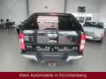 Ford Ranger Limited DOKA 4x4 Leder SHZ AHK Kamera LM Noir - thumbnail 6