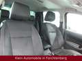 Ford Ranger Limited DOKA 4x4 Leder SHZ AHK Kamera LM Noir - thumbnail 9