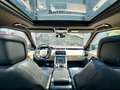 Land Rover Range Rover 3.0 SDV6 Vogue Grigio - thumbnail 12