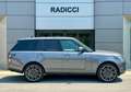 Land Rover Range Rover 3.0 SDV6 Vogue Grigio - thumbnail 8