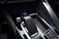 Peugeot 3008 GT 1.6 Hybrid 225 e-EAT8 Bleu - thumbnail 11