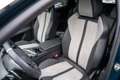 Peugeot 3008 GT 1.6 Hybrid 225 e-EAT8 Azul - thumbnail 7