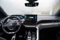 Peugeot 3008 GT 1.6 Hybrid 225 e-EAT8 Bleu - thumbnail 5