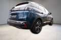 Peugeot 3008 GT 1.6 Hybrid 225 e-EAT8 Bleu - thumbnail 3