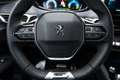 Peugeot 3008 GT 1.6 Hybrid 225 e-EAT8 Azul - thumbnail 14