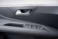 Peugeot 3008 GT 1.6 Hybrid 225 e-EAT8 Azul - thumbnail 13