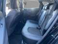 Hyundai iX35 1.6 Style LED*SHZ*4xSHZ*KeyLess*KlimaA*LM Noir - thumbnail 8