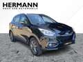 Hyundai iX35 1.6 Style LED*SHZ*4xSHZ*KeyLess*KlimaA*LM Noir - thumbnail 5