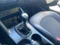 Hyundai iX35 1.6 Style LED*SHZ*4xSHZ*KeyLess*KlimaA*LM Noir - thumbnail 21