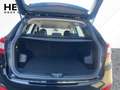 Hyundai iX35 1.6 Style LED*SHZ*4xSHZ*KeyLess*KlimaA*LM Noir - thumbnail 6