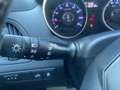 Hyundai iX35 1.6 Style LED*SHZ*4xSHZ*KeyLess*KlimaA*LM Noir - thumbnail 18