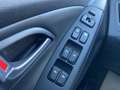 Hyundai iX35 1.6 Style LED*SHZ*4xSHZ*KeyLess*KlimaA*LM Noir - thumbnail 13