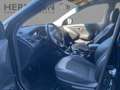 Hyundai iX35 1.6 Style LED*SHZ*4xSHZ*KeyLess*KlimaA*LM Noir - thumbnail 7