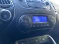 Hyundai iX35 1.6 Style LED*SHZ*4xSHZ*KeyLess*KlimaA*LM Noir - thumbnail 19