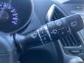 Hyundai iX35 1.6 Style LED*SHZ*4xSHZ*KeyLess*KlimaA*LM Noir - thumbnail 17