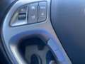 Hyundai iX35 1.6 Style LED*SHZ*4xSHZ*KeyLess*KlimaA*LM Noir - thumbnail 15