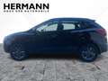 Hyundai iX35 1.6 Style LED*SHZ*4xSHZ*KeyLess*KlimaA*LM Noir - thumbnail 2