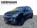 Hyundai iX35 1.6 Style LED*SHZ*4xSHZ*KeyLess*KlimaA*LM Noir - thumbnail 1